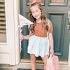 nelle082
